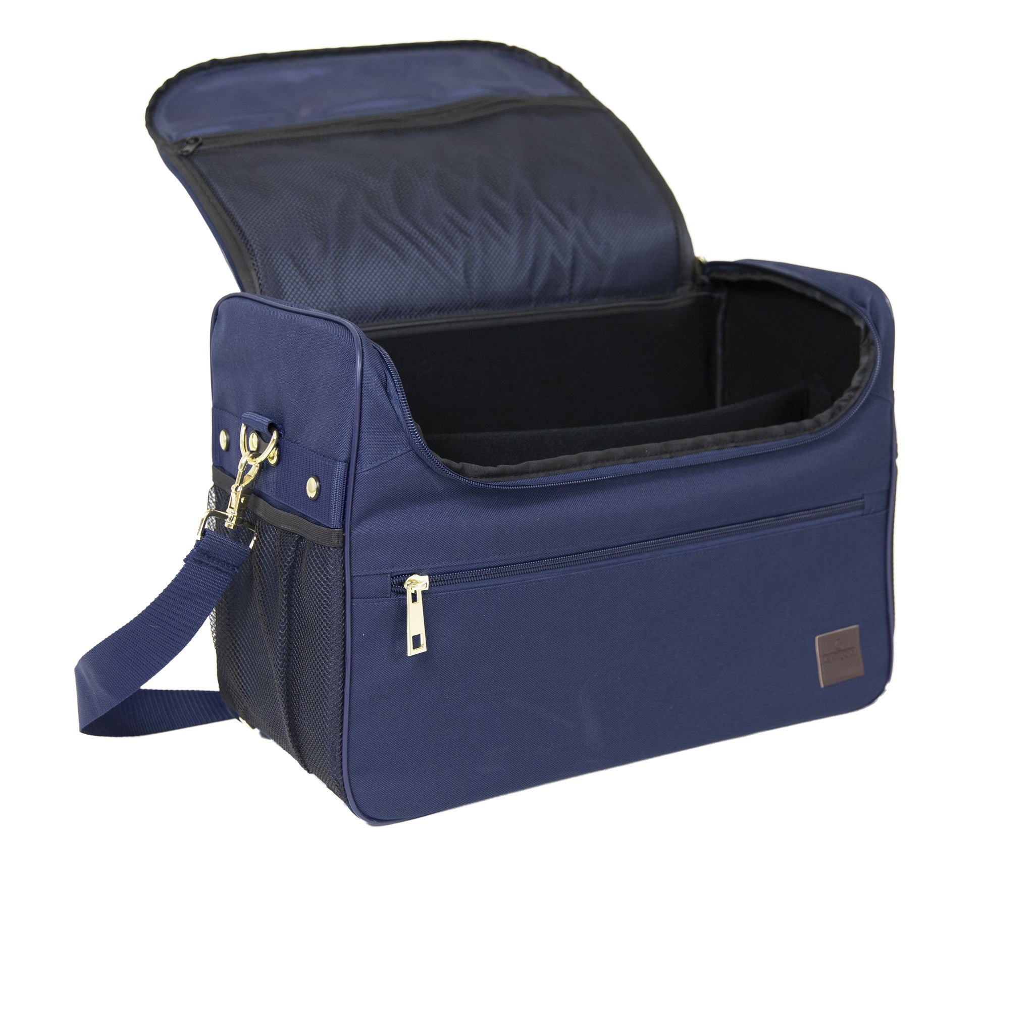 Kentucky  Grooming Bag