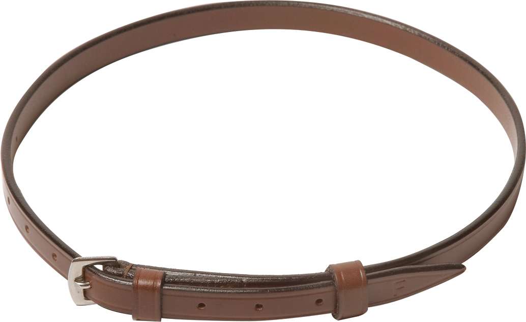 HorseGuard Classic spærrerem