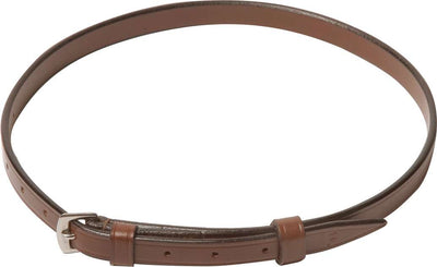 HorseGuard Classic spærrerem