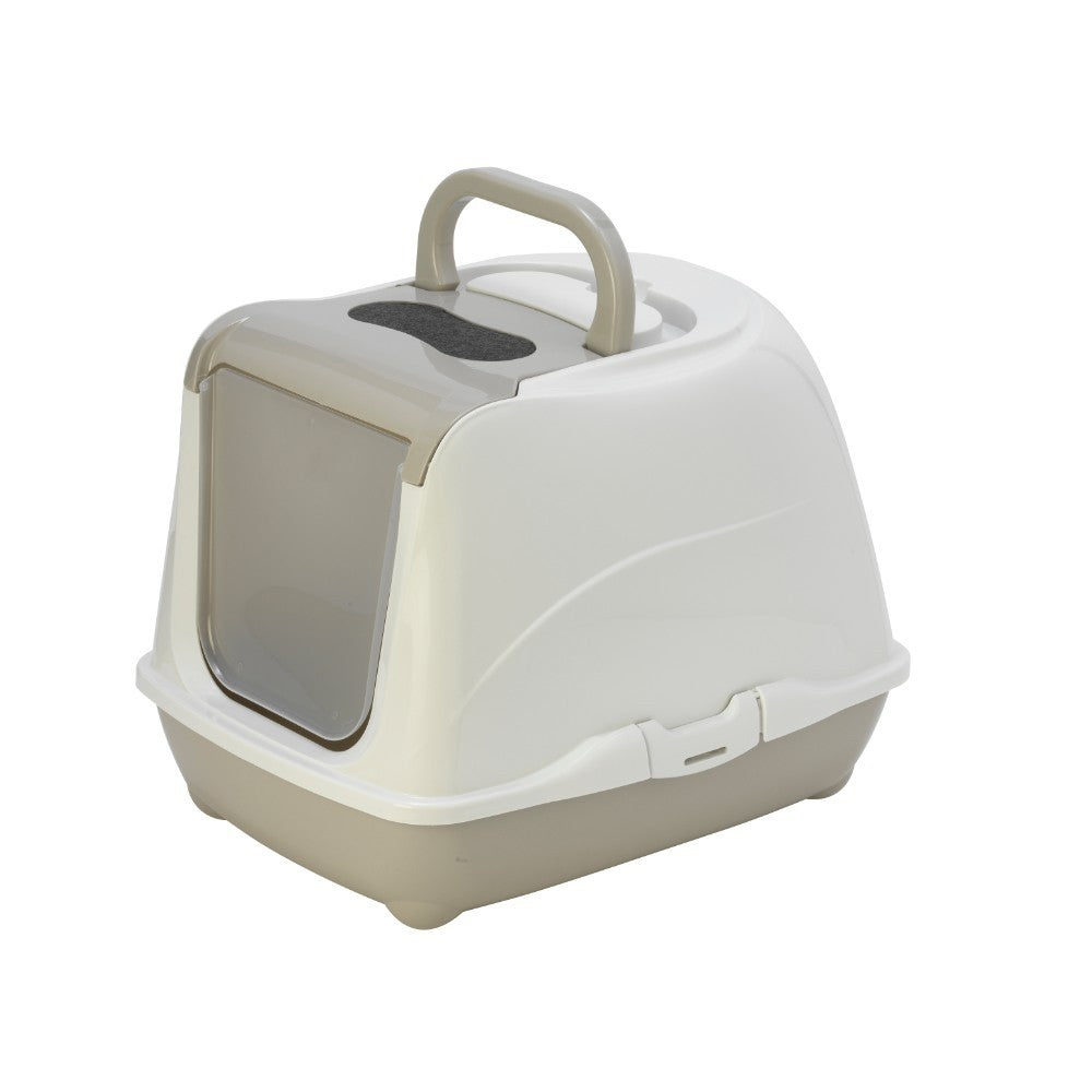 Moderna Flip Cat Large
