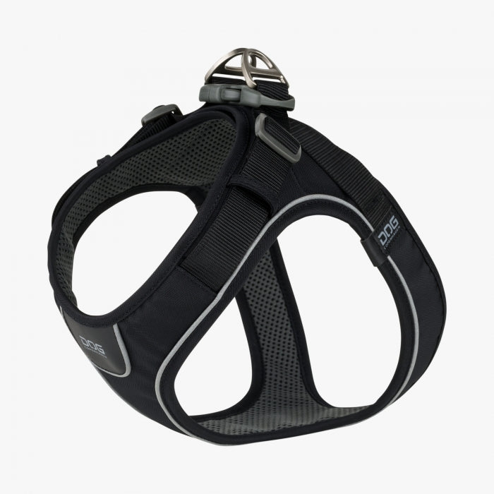 Dog Copenhagen Comfort Walk Go Sele