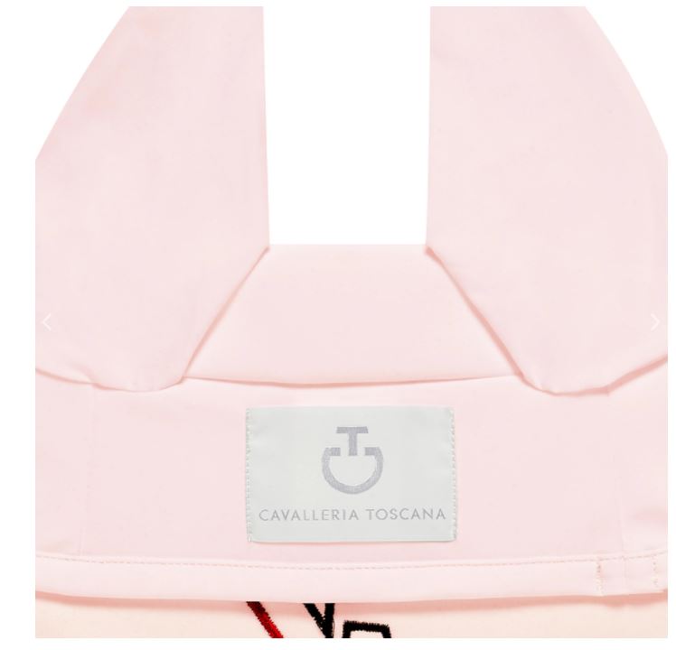 Cavalleria Toscana Team Earnet - OUTLET