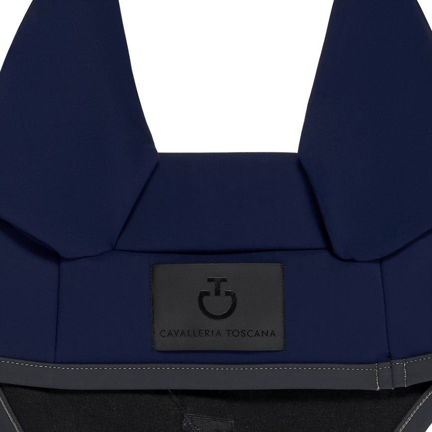 Cavalleria Toscana Light Weight Team Earnet - OUTLET
