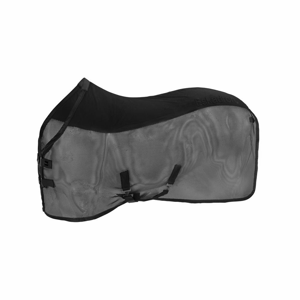 Reflexx Fly Sheet Pro Cover Curved - OUTLET