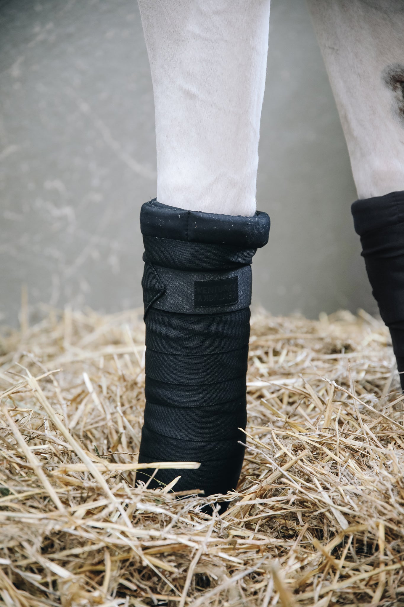 Kentucky  Repellent Stable Bandages