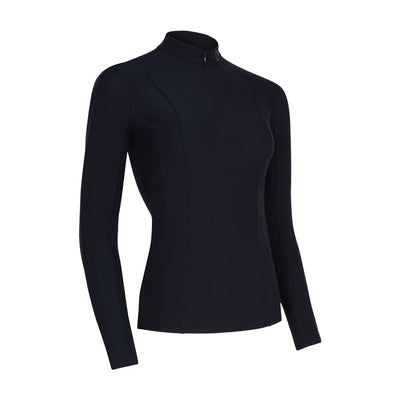 Samshield Ava Training Polo-OUTLET