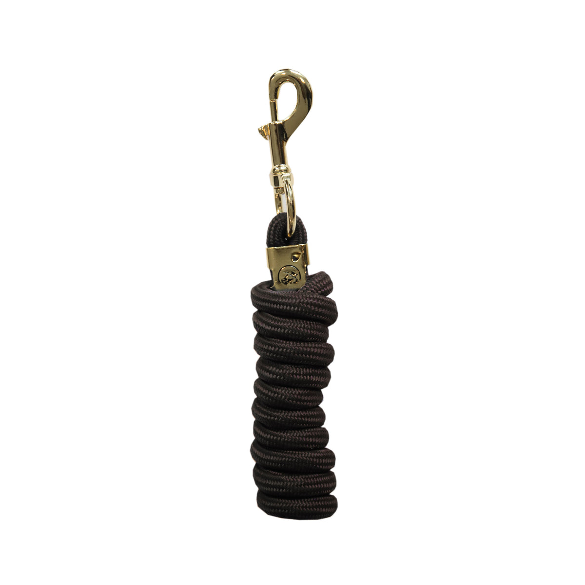 Kentucky  Lead Rope Basic
