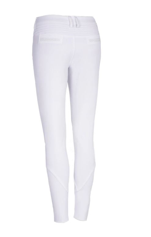 Samshield Diane Full Grip Woman Breeches