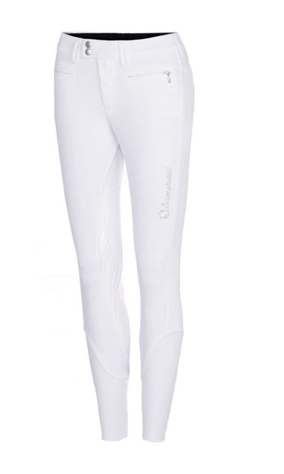 Samshield Diane Full Grip Woman Breeches