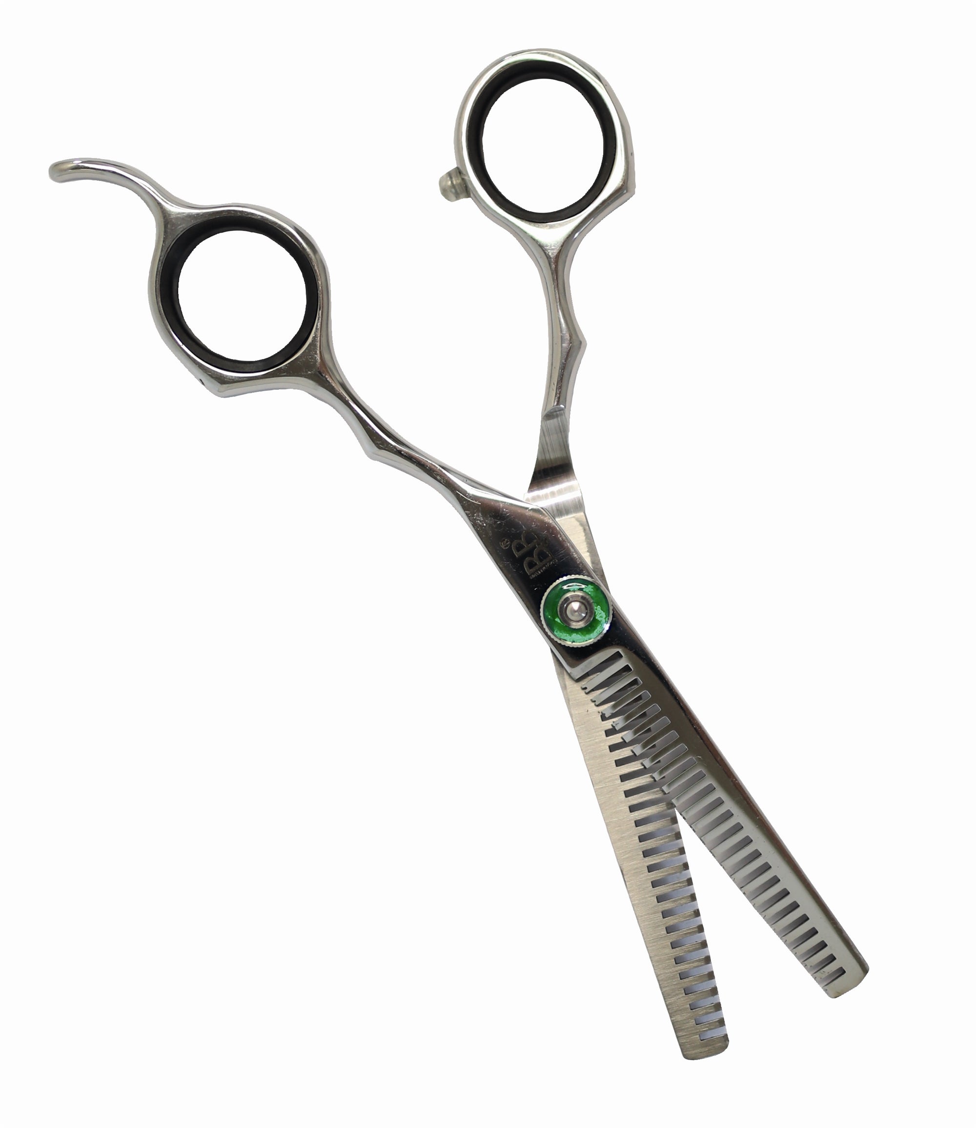 B&B Efilersaks Dobbelt 6"