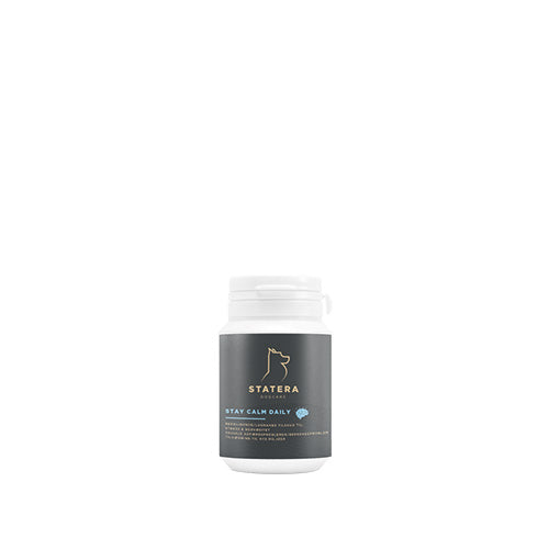 Statera Dogcare Stay Calm Daily
