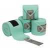 LeMieux Fleece polo bandage