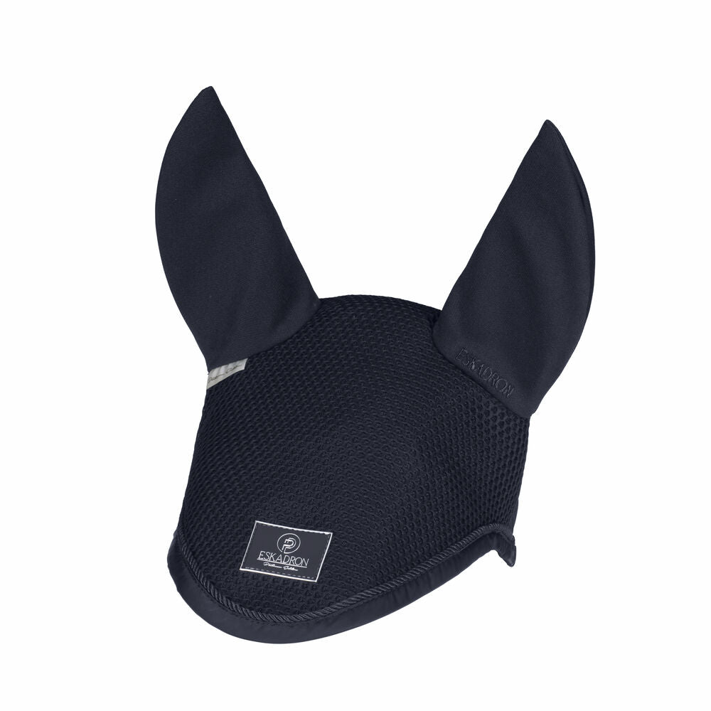 Eskadron Anti-Fly Hood Mesh-OUTLET