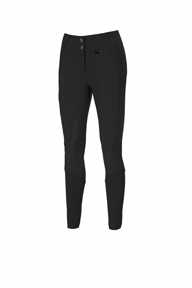 Orell Athleisure Full Grip Ridebukser- OUTLET