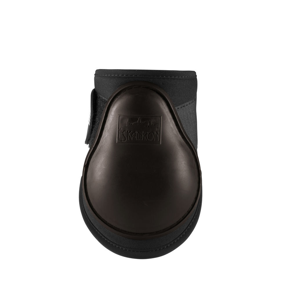 Eskadron Fetlock Gamacher