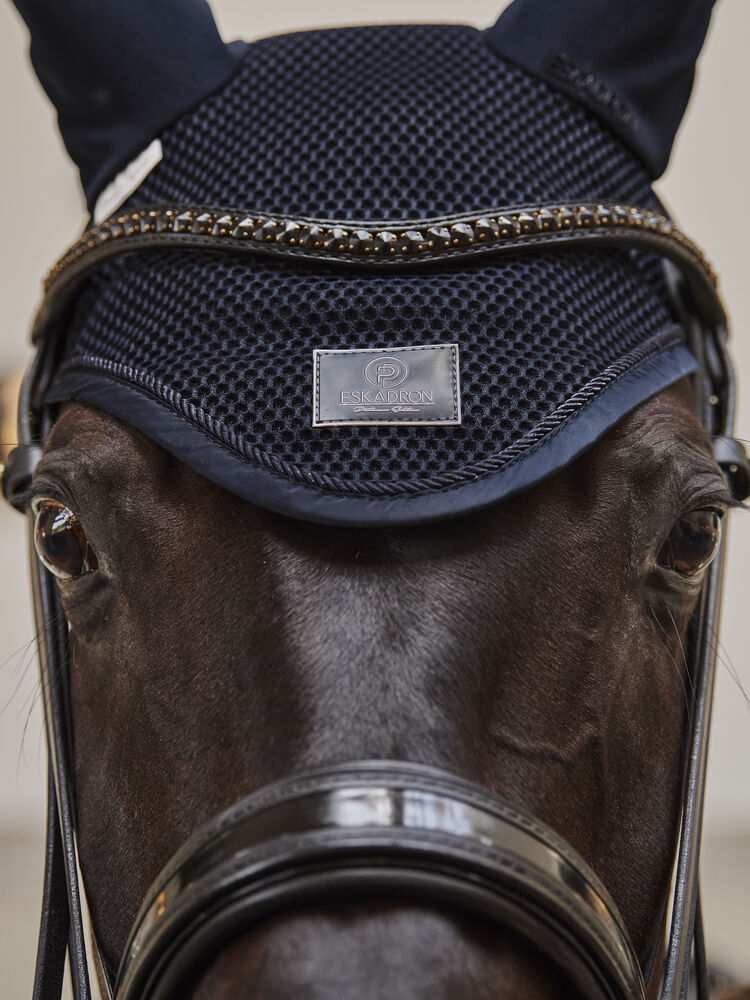 Eskadron Anti-Fly Hood Mesh-OUTLET