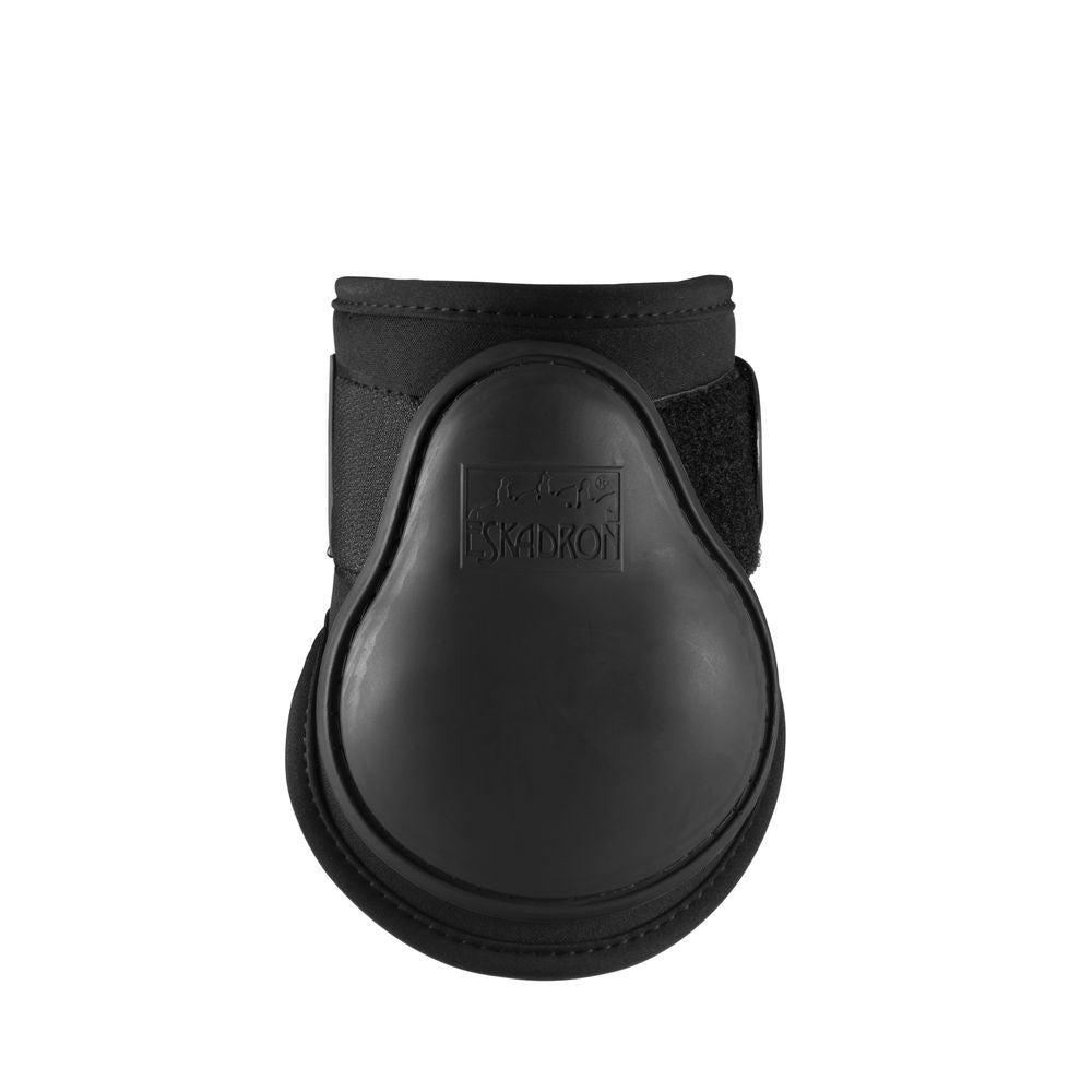 Eskadron Fetlock Gamacher