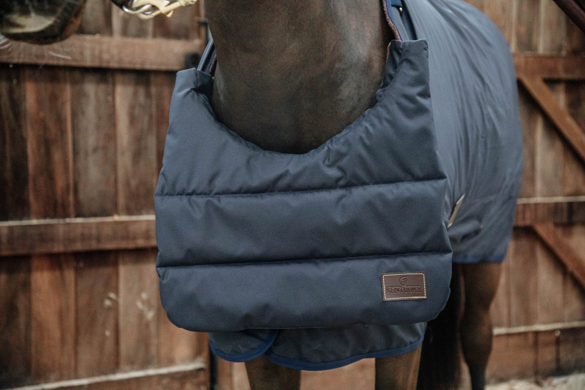 Kentucky  Horse BIB Waterproof