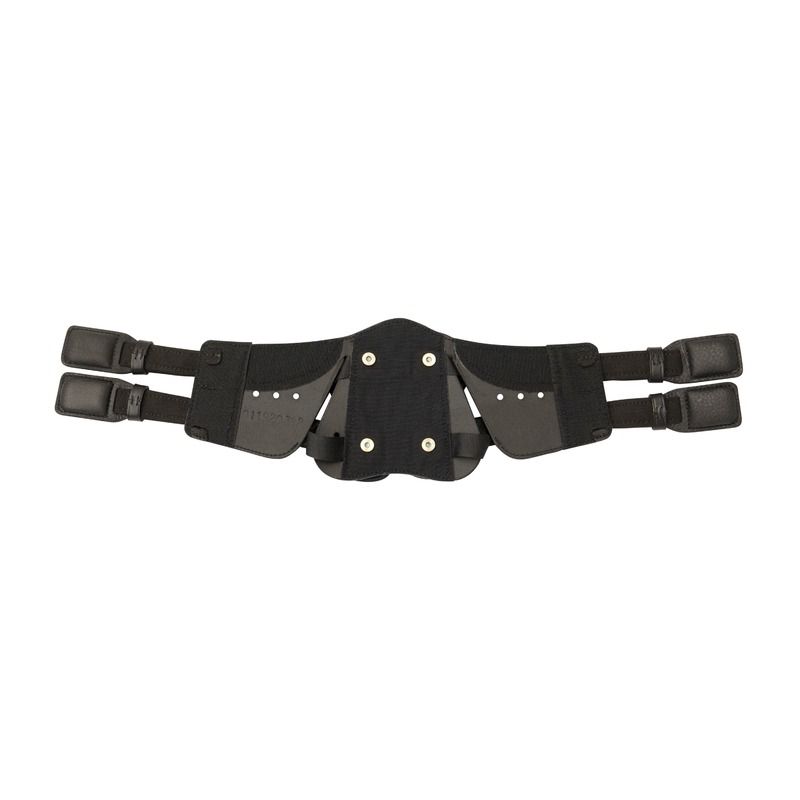 Stübben Equi-Soft Gjord