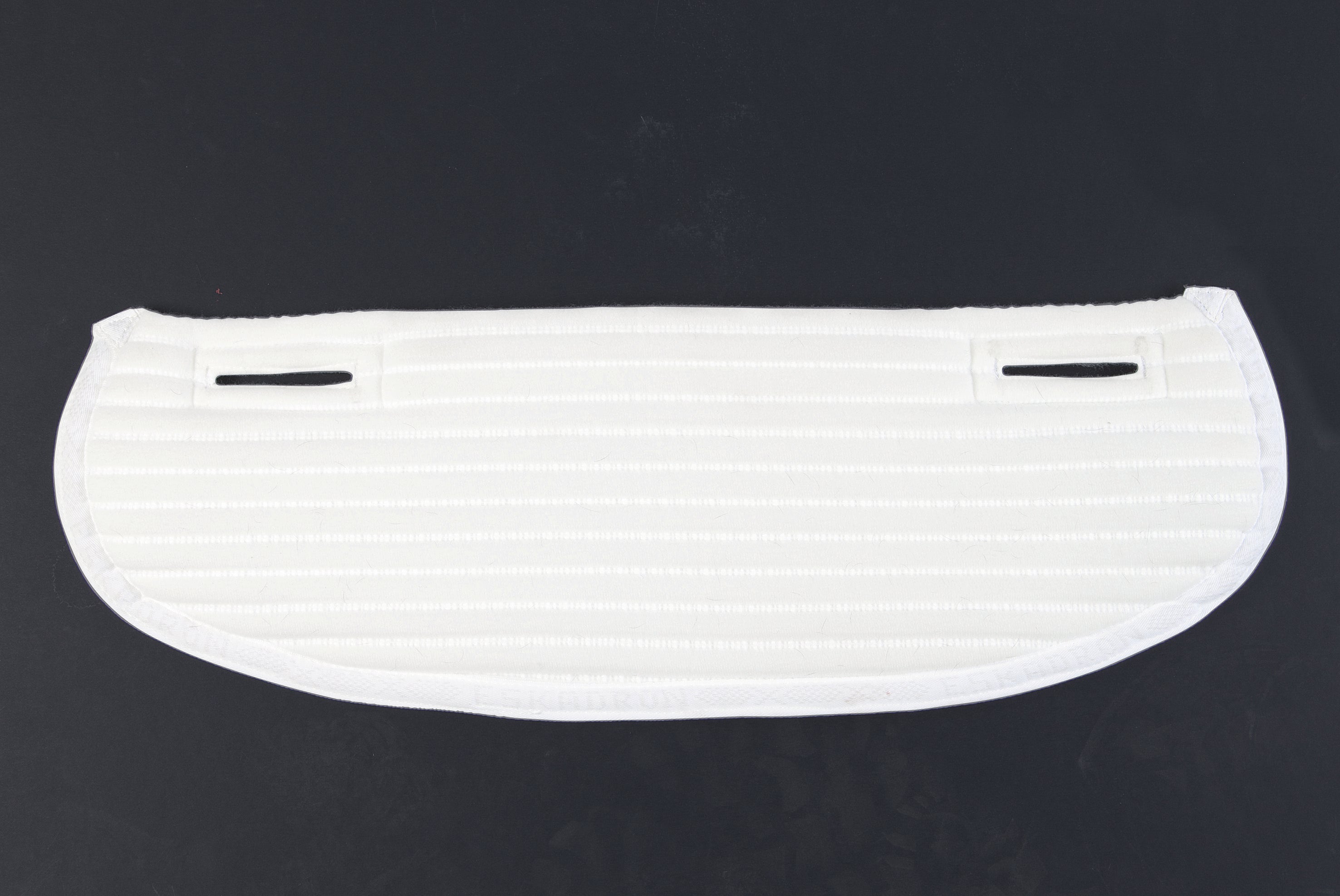 Eskadron Climatex Trapez-Pad - OUTLET