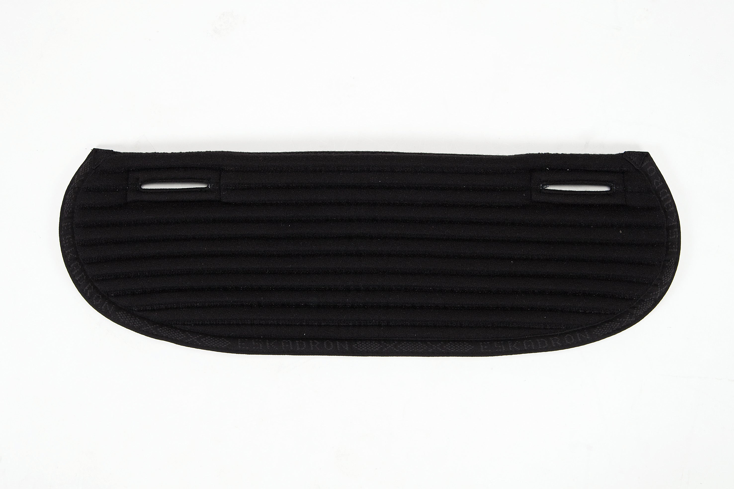 Eskadron Climatex Trapez-Pad - OUTLET