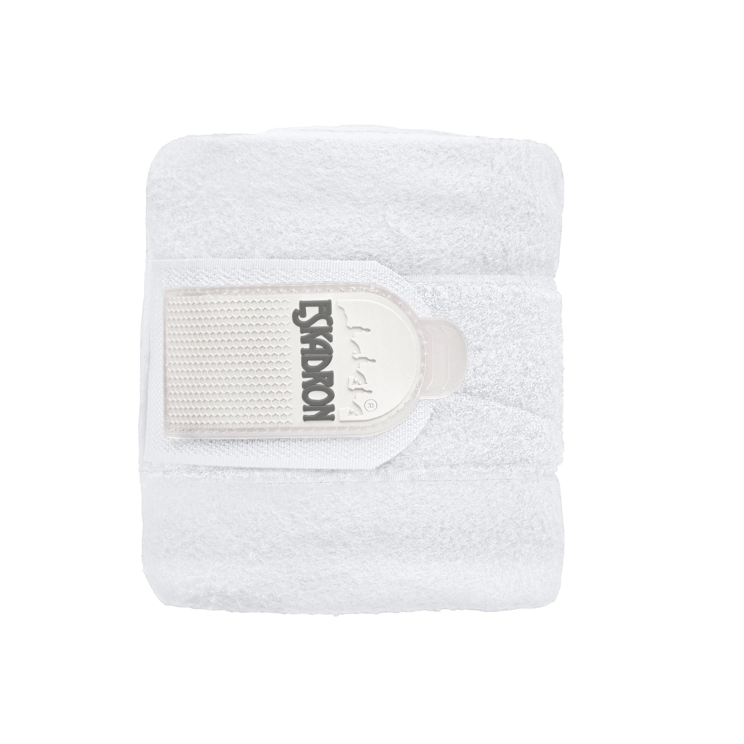 Eskadron Fleecebandage