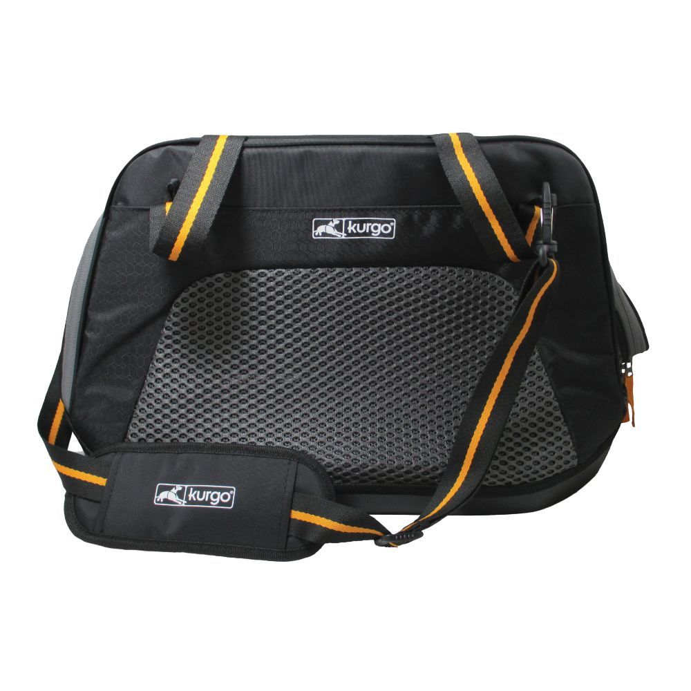 Kurgo Explorer Transportaske