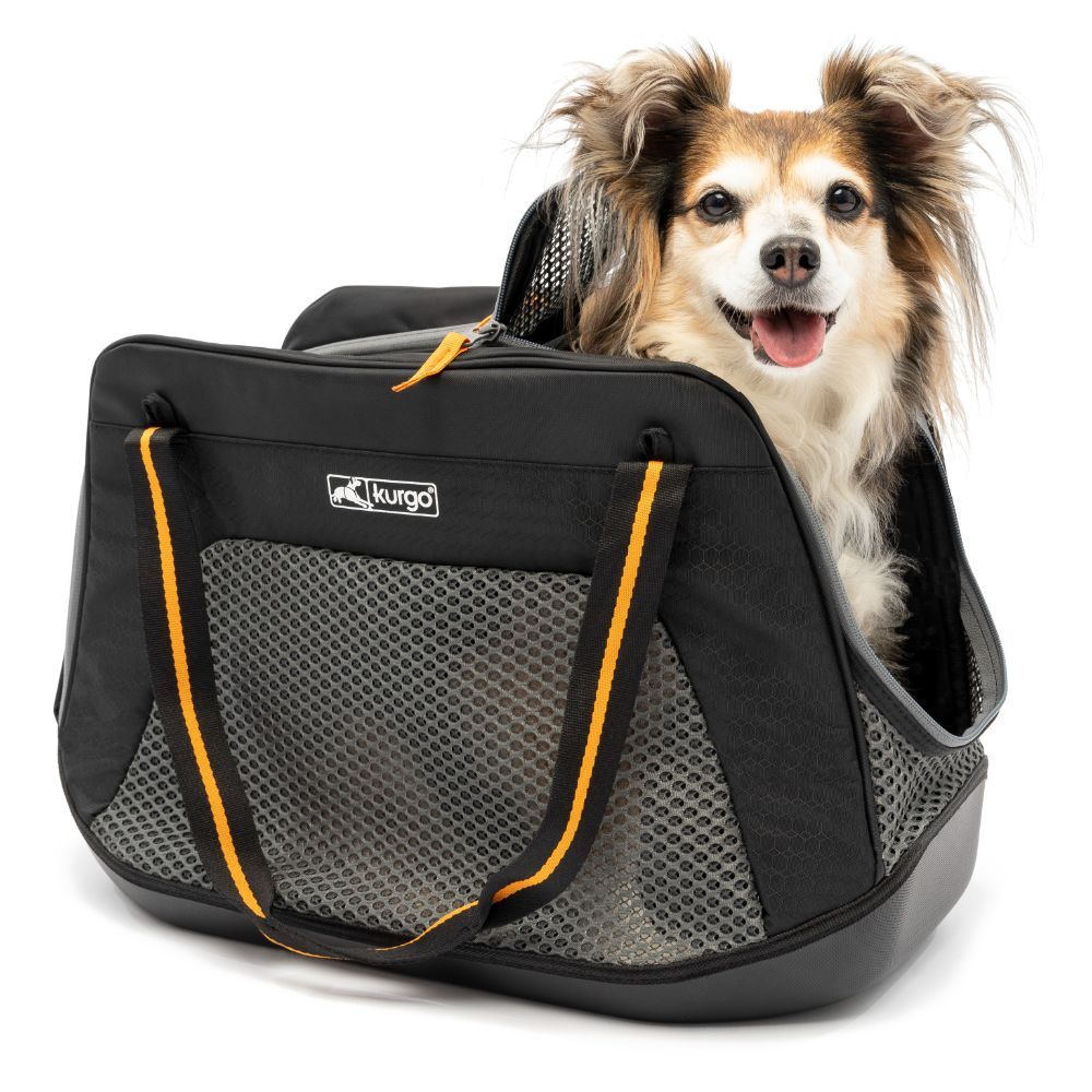 Kurgo Explorer Transportaske