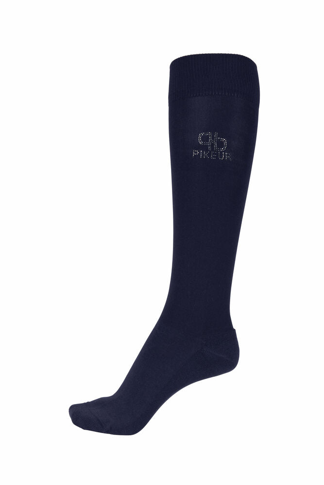 Pikeur Knee Socks - OUTLET