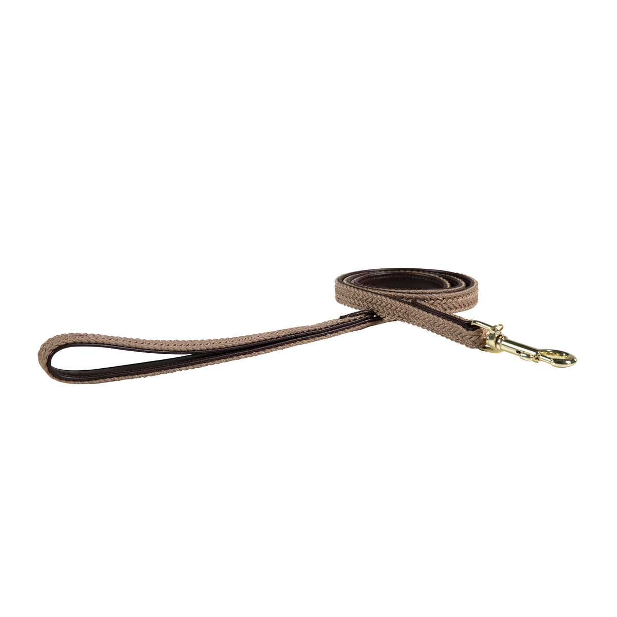 Kentucky  Plaited Nylon Line