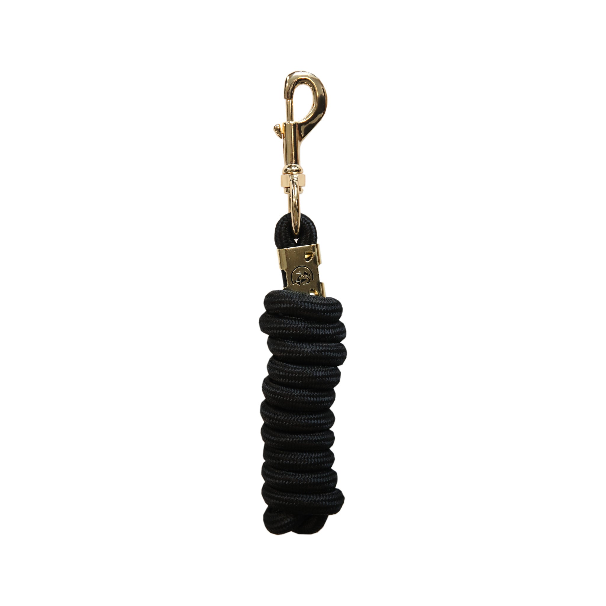 Kentucky  Lead Rope Basic