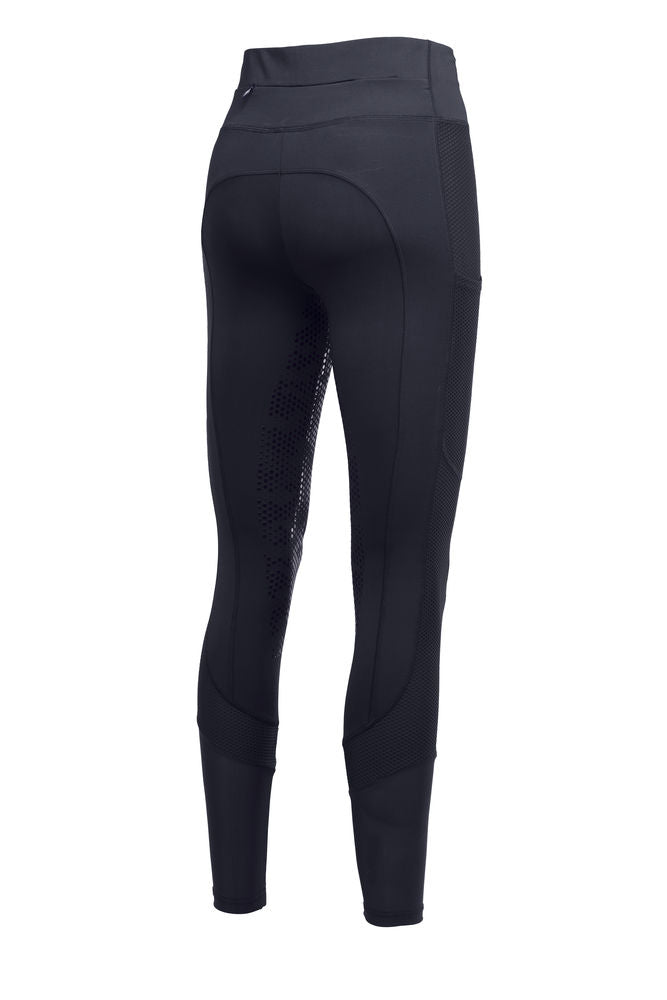 Eskadron Reflexx Tights - OUTLET