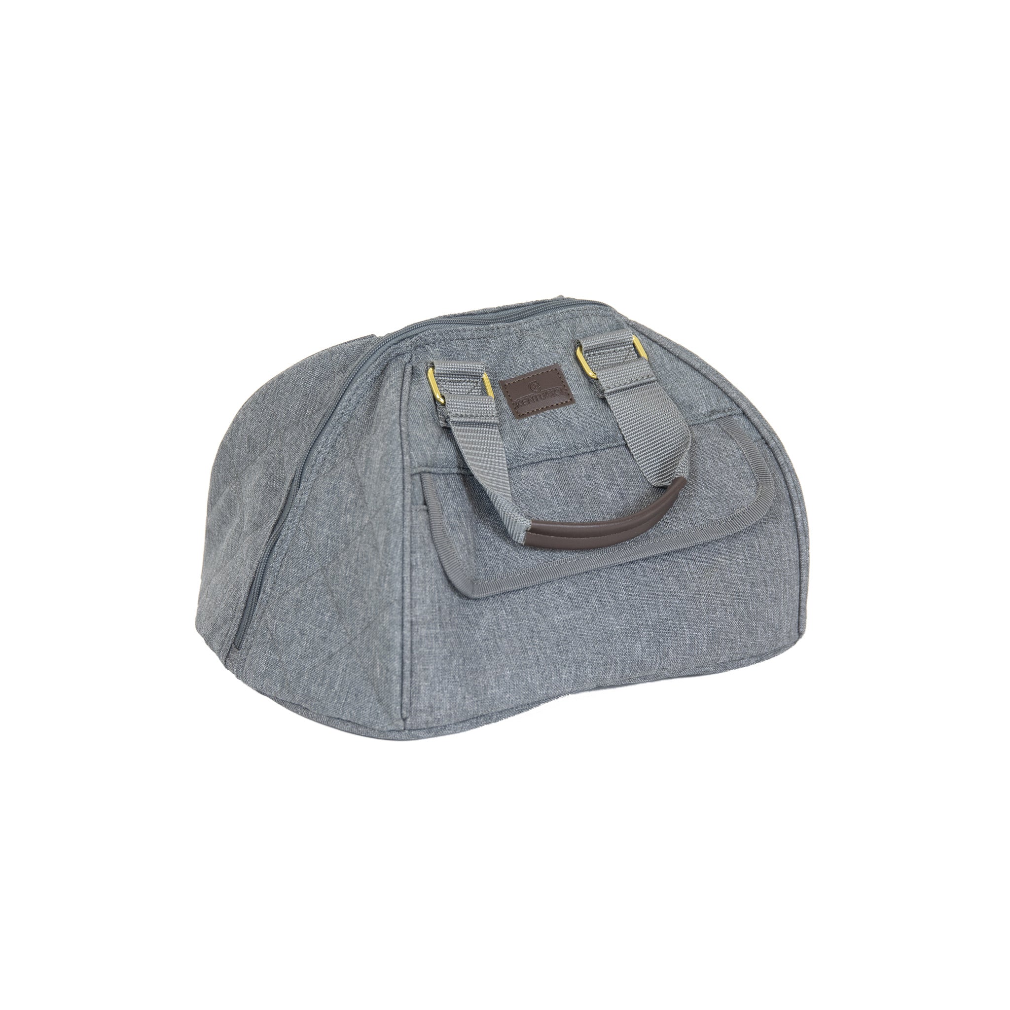 Kentucky  Helmet Bag