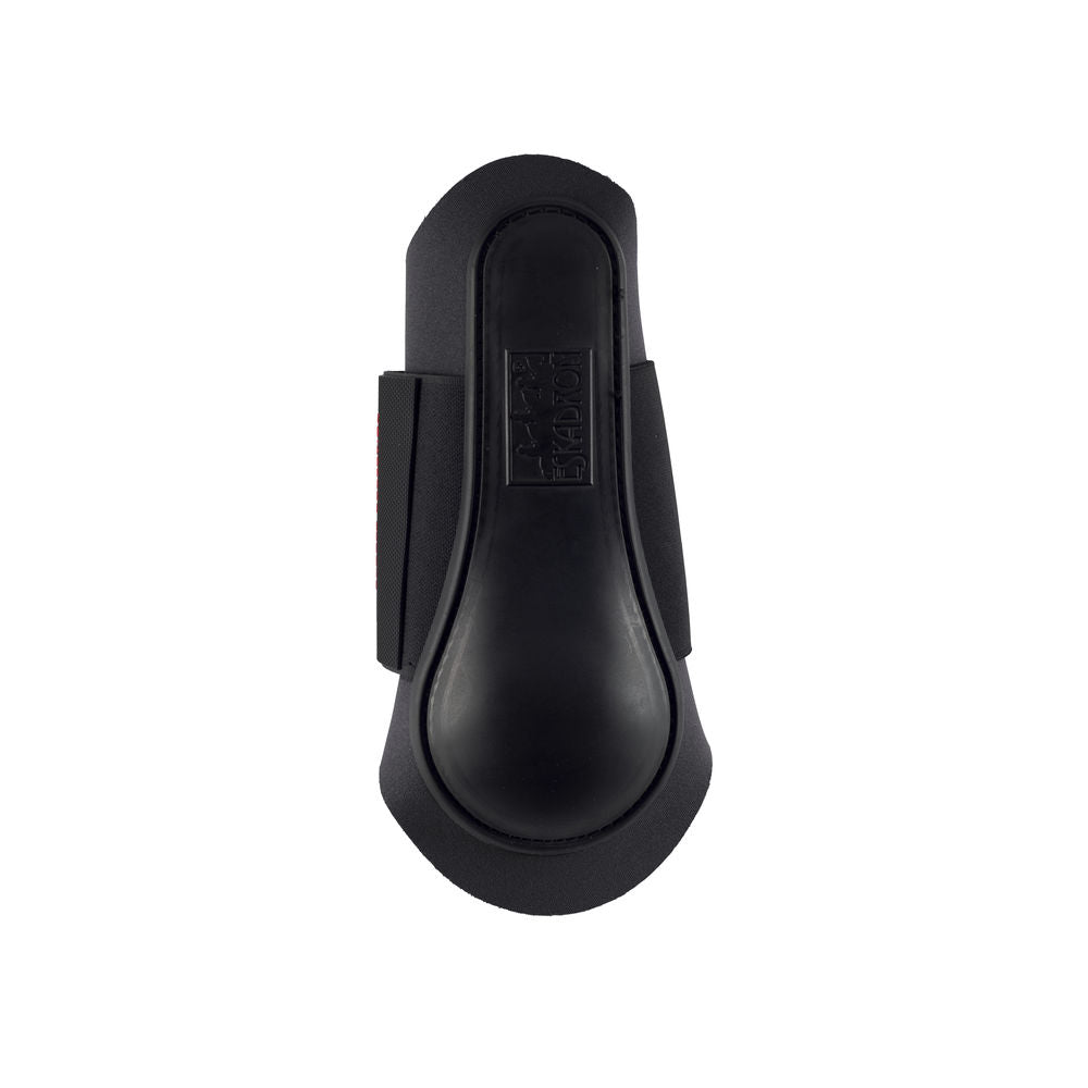 Eskadron Classic Neopren Gamacher Forben