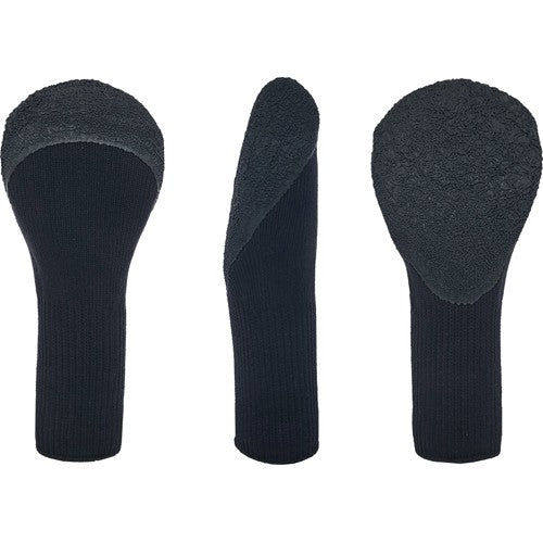 Gooeez All Season Booties - OUTLET