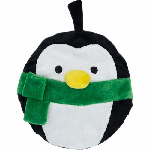 Pingvin Squeaky Disc