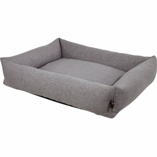 Fantail Snug hundekurv