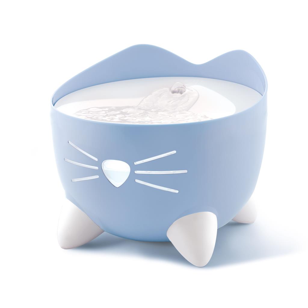 CatIt Pixi Drikkefontæne