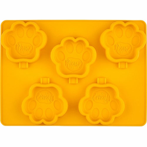 Smoofl isform - OUTLET