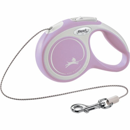 Flexi New Comfort flexiline m. bånd