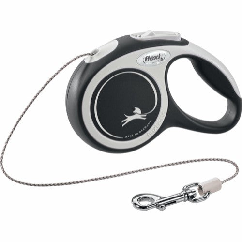 Flexi New Comfort flexiline m. snor