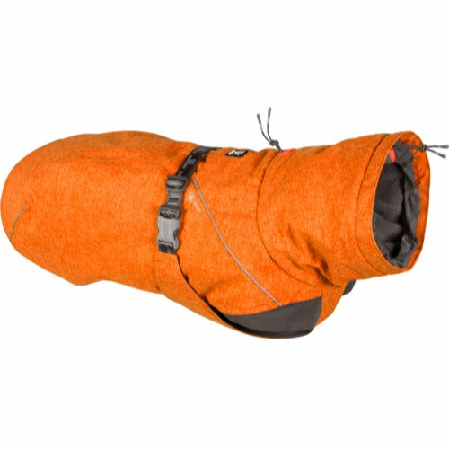 Hurtta Expedition Parka - OUTLET