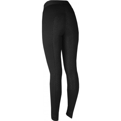 Helene Tights - OUTLET