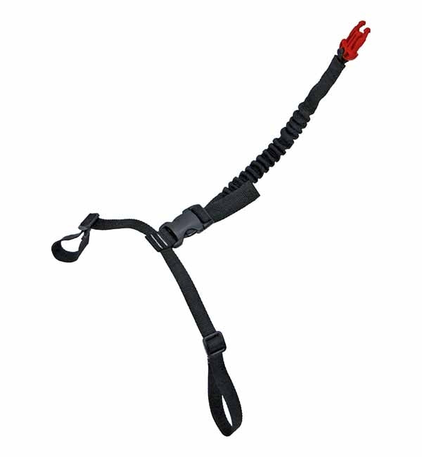 Broholm Hit-Air All-In-One