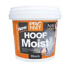 NAF Profeet Hoof Moist