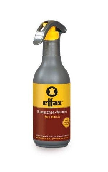 Effax Boot Miracle