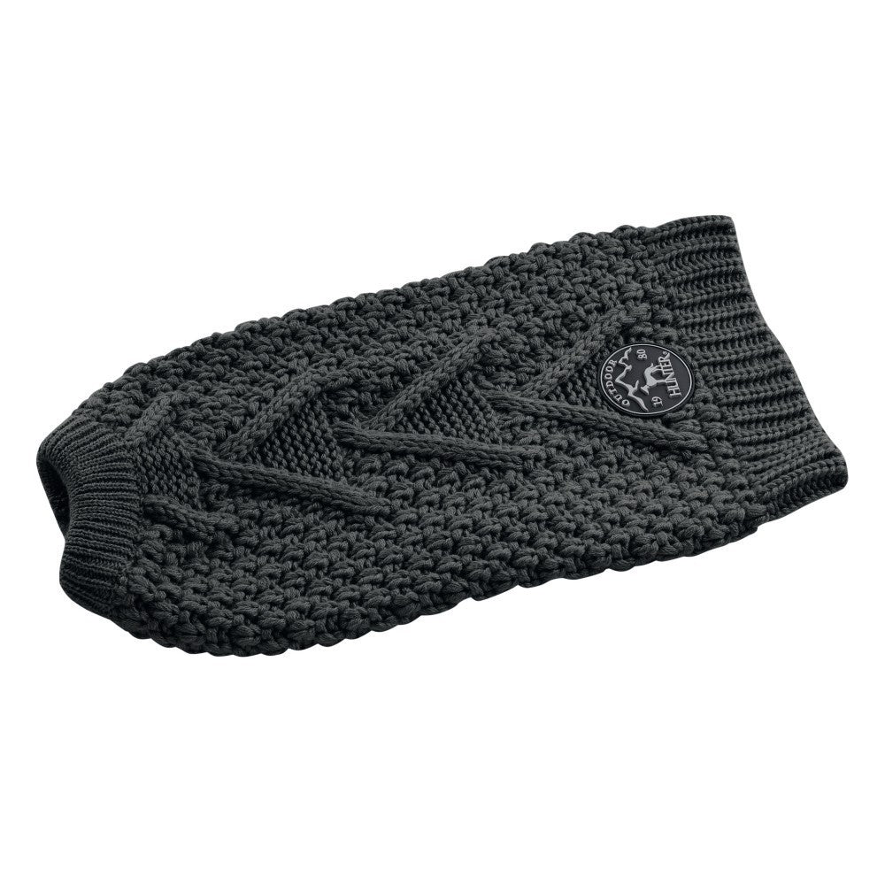 Hunter Malmø Hundesweater