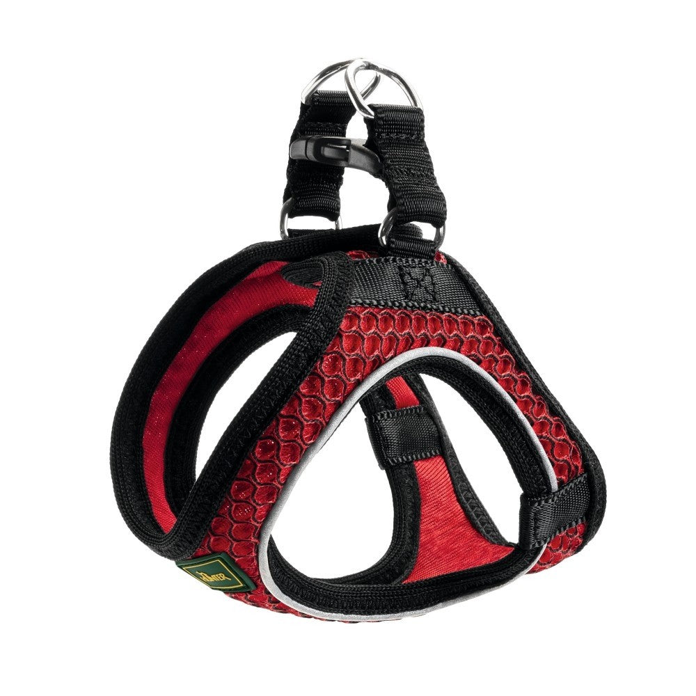 Hunter Hilo Comfort Sele