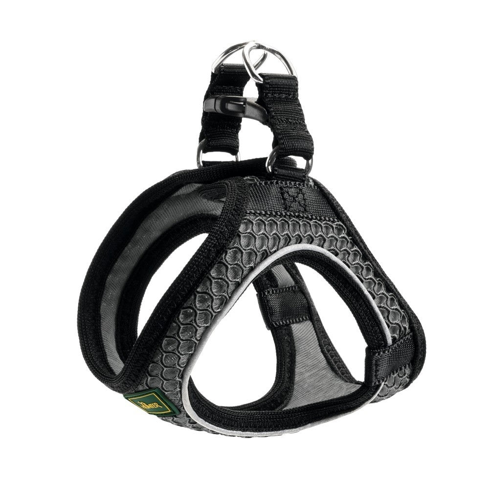 Hunter Hilo Comfort Sele
