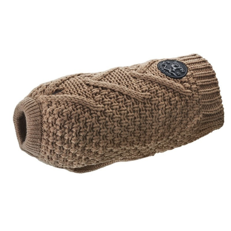 Hunter Malmø Hundesweater